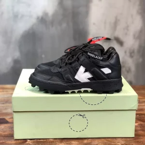 Off-White Mountain Cleats Sneakers – OFF65