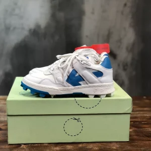 Off-White Mountain Cleats Sneakers – OFF66
