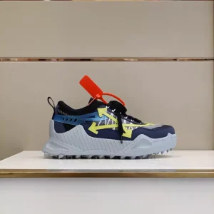 Off-White Odsy 1000 Sneaker – OFF39