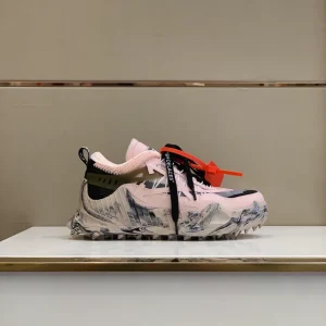 Off-White Odsy 1000 Sneaker – OFF38