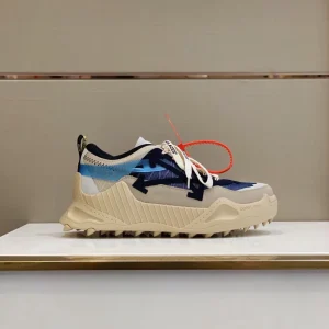 Off-White Odsy 1000 Sneaker – OFF40