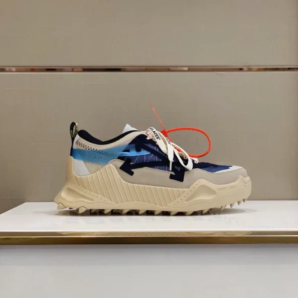 Off-White Odsy 1000 Sneaker – OFF40