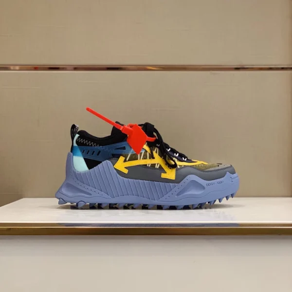 Off-White Odsy 1000 Sneaker – OFF41