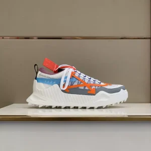 Off-White Odsy 1000 Sneaker – OFF42