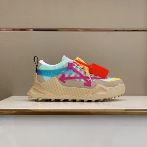 Off-White Odsy 1000 Sneaker – OFF43