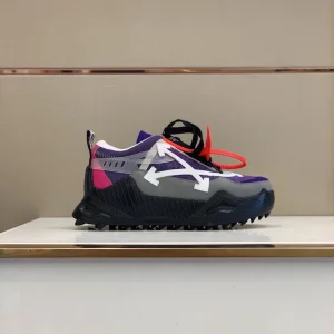 Off-White Odsy 1000 Sneaker – OFF44