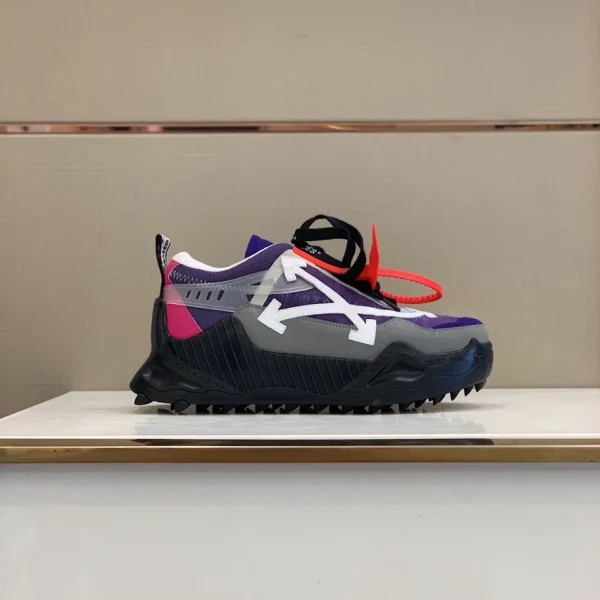 Off-White Odsy 1000 Sneaker – OFF44