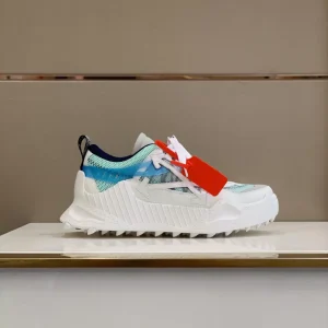 Off-White Odsy 1000 Sneaker – OFF45
