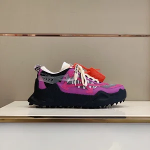 Off-White Odsy 1000 Sneaker – OFF46