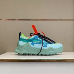 Off-White Odsy 1000 Sneaker – OFF47