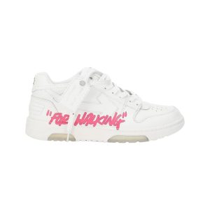 Off-White Out Of Office “For Walking” Sneaker – OFF22