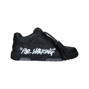 Off-White Out Of Office “For Walking” Sneaker – OFF23