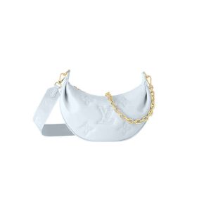LOUIS VUITTON OVER THE MOON – WLM511