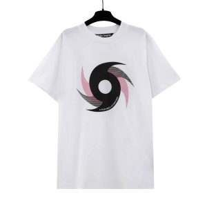 PA Hurricane Classic Tee T-Shirt – PA29
