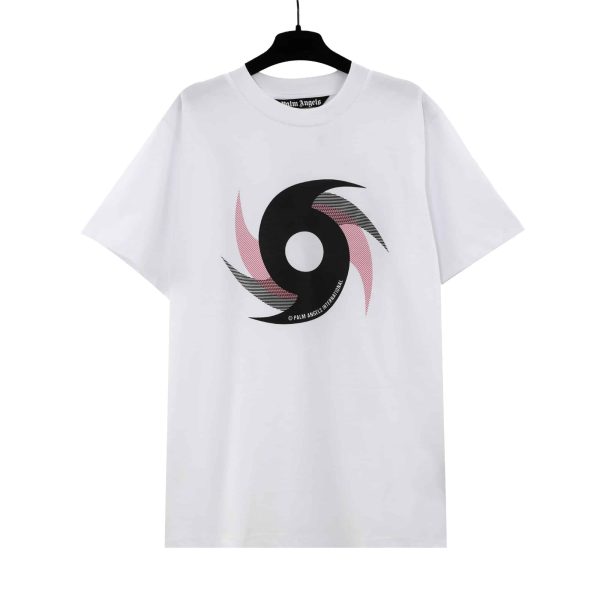 PA Hurricane Classic Tee T-Shirt – PA29