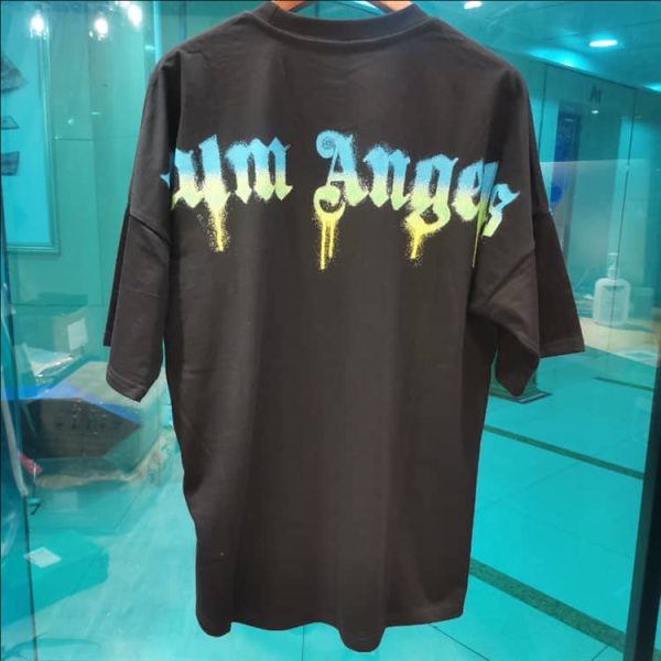 PA T-Shirt – PA36 - Image 3