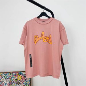 PA T-Shirt – PA37