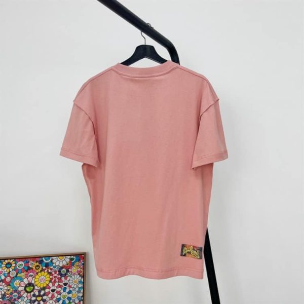 PA T-Shirt – PA37 - Image 2