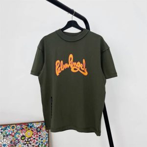 PA T-Shirt – PA38