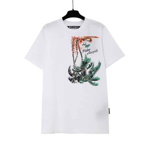 PA T-Shirt – PA39