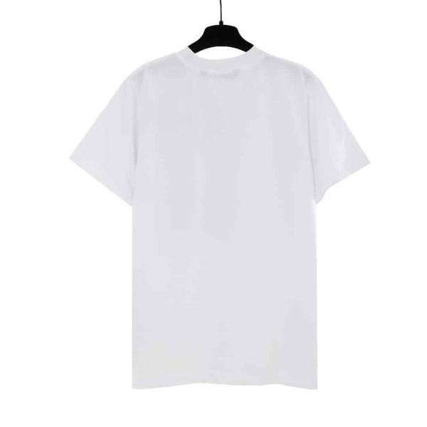 PA T-Shirt – PA39 - Image 2
