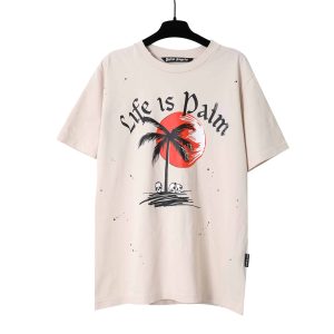 PA T-Shirt – PA40