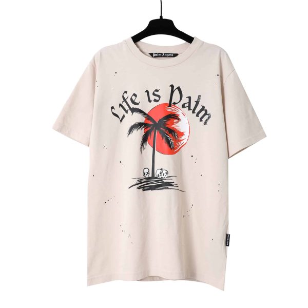 PA T-Shirt – PA40
