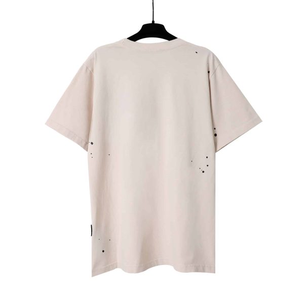 PA T-Shirt – PA40 - Image 2