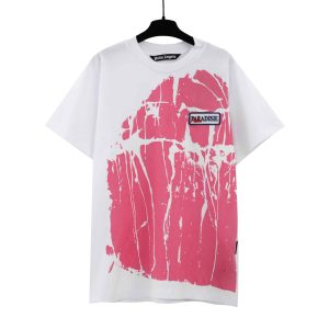 PA T-Shirt – PA41