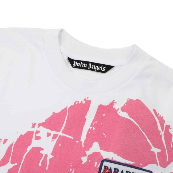 PA T-Shirt – PA41 - Image 4
