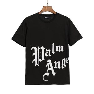 PA T-Shirt – PA42
