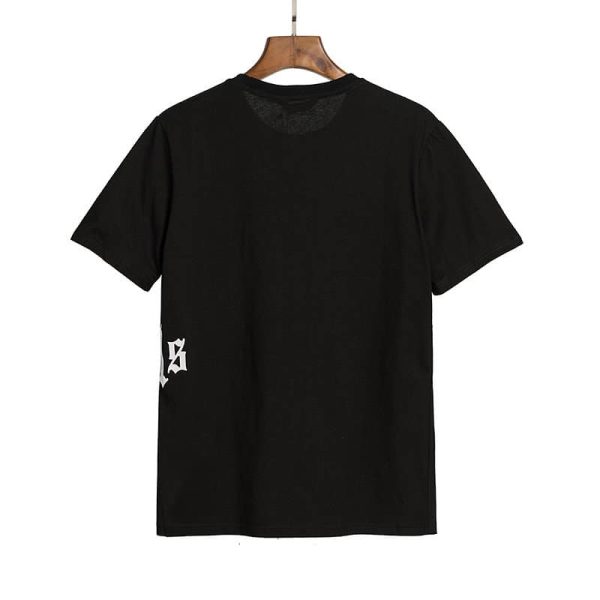 PA T-Shirt – PA42 - Image 2