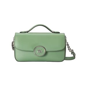 PETITE GG SMALL SHOULDER BAG – GC39