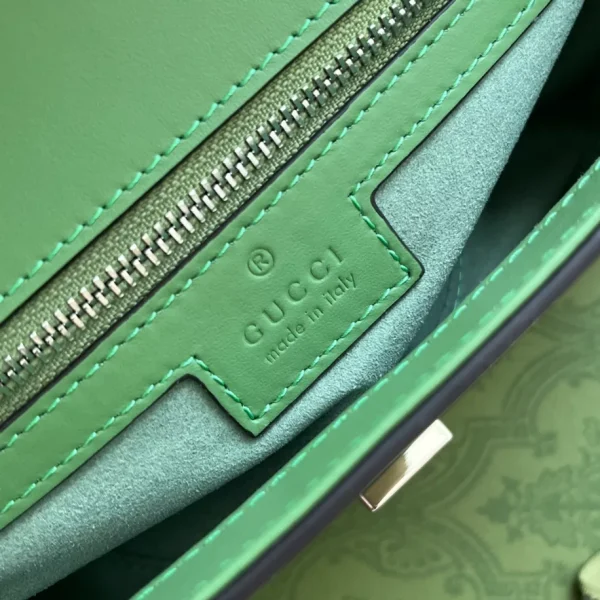 PETITE GG SMALL SHOULDER BAG – GC39 - Image 5
