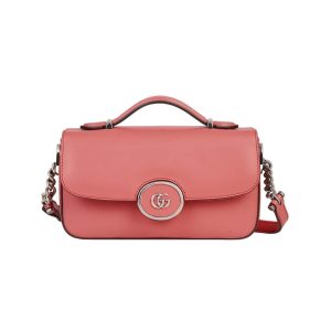 PETITE GG SMALL SHOULDER BAG – GC41