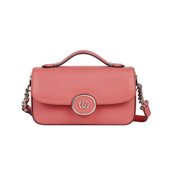 PETITE GG SMALL SHOULDER BAG – GC41