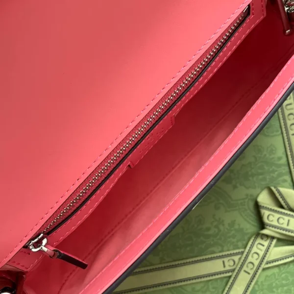 PETITE GG SMALL SHOULDER BAG – GC41 - Image 8