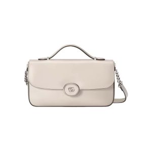 PETITE GG SMALL SHOULDER BAG – GC42
