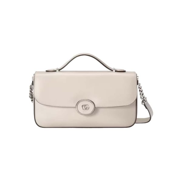 PETITE GG SMALL SHOULDER BAG – GC42