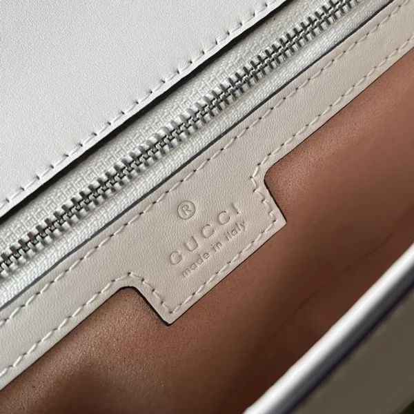 PETITE GG SMALL SHOULDER BAG – GC42 - Image 3