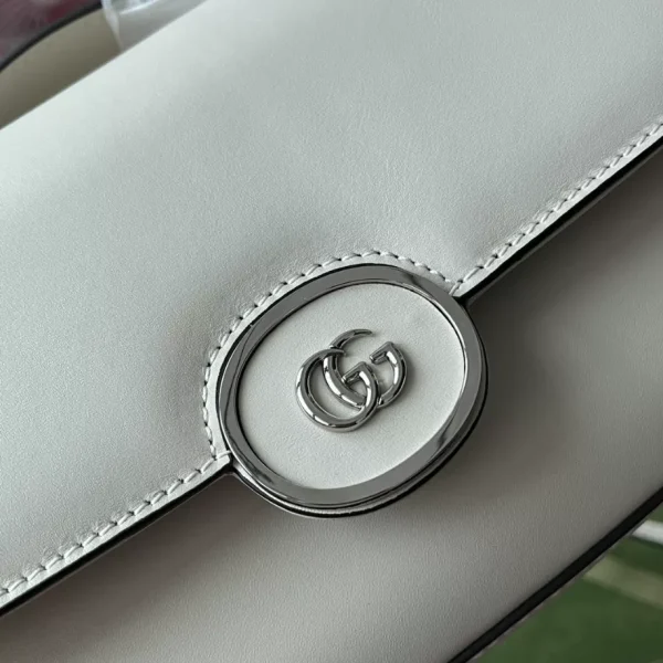PETITE GG SMALL SHOULDER BAG – GC42 - Image 5