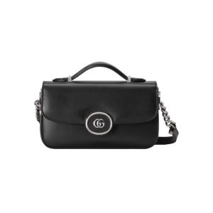 PETITE GG SMALL SHOULDER BAG – GC43