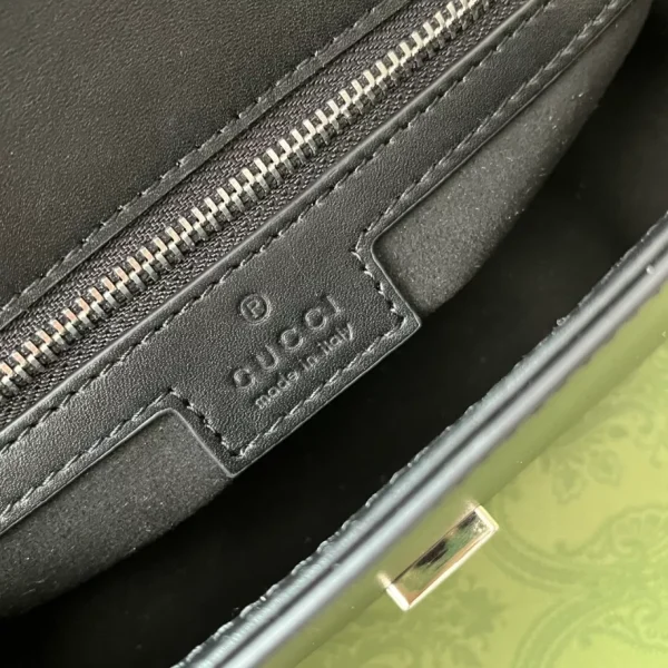 PETITE GG SMALL SHOULDER BAG – GC43 - Image 7