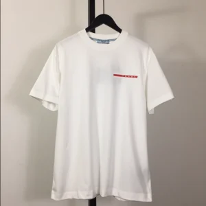 Prada T-shirt – PRT001