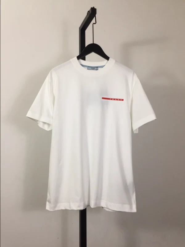 Prada T-shirt – PRT001