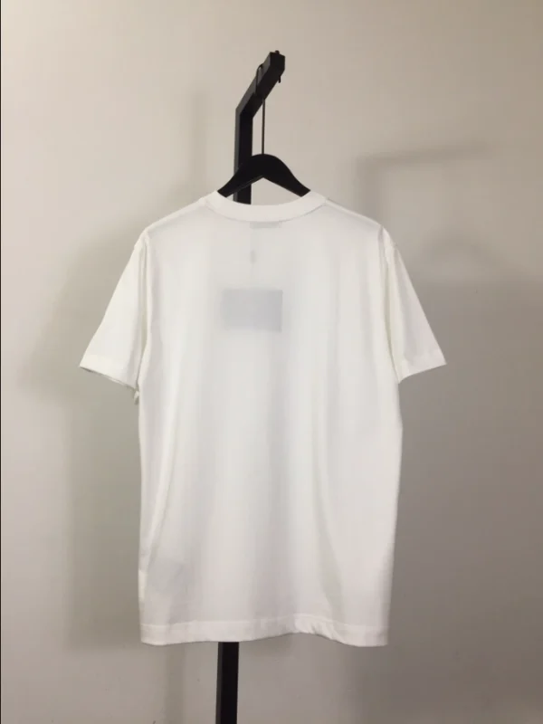 Prada T-shirt – PRT001 - Image 2