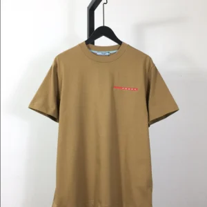 Prada T-shirt – PRT002