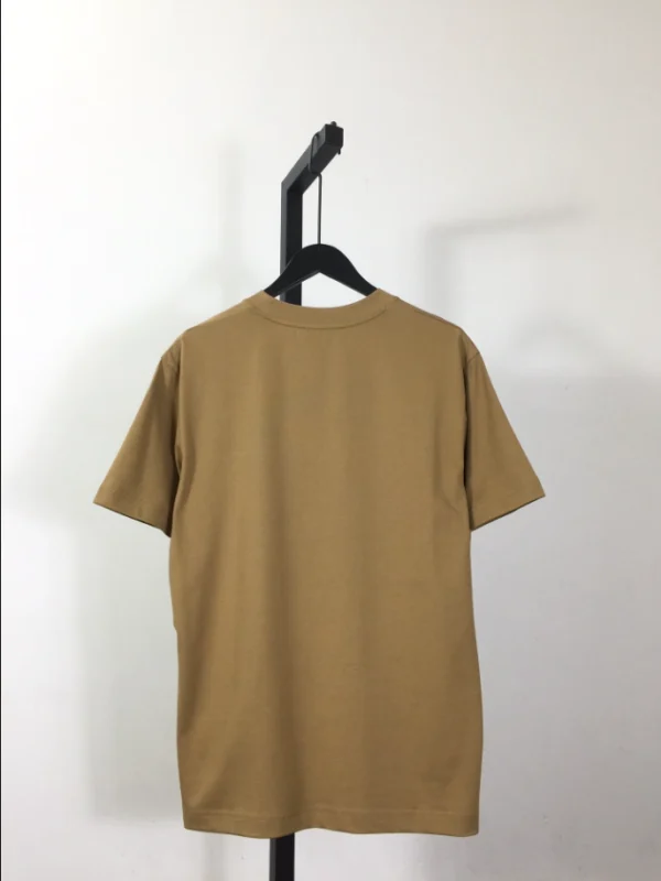 Prada T-shirt – PRT002 - Image 2