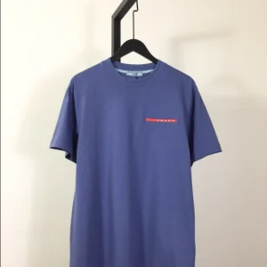 Prada T-shirt – PRT003
