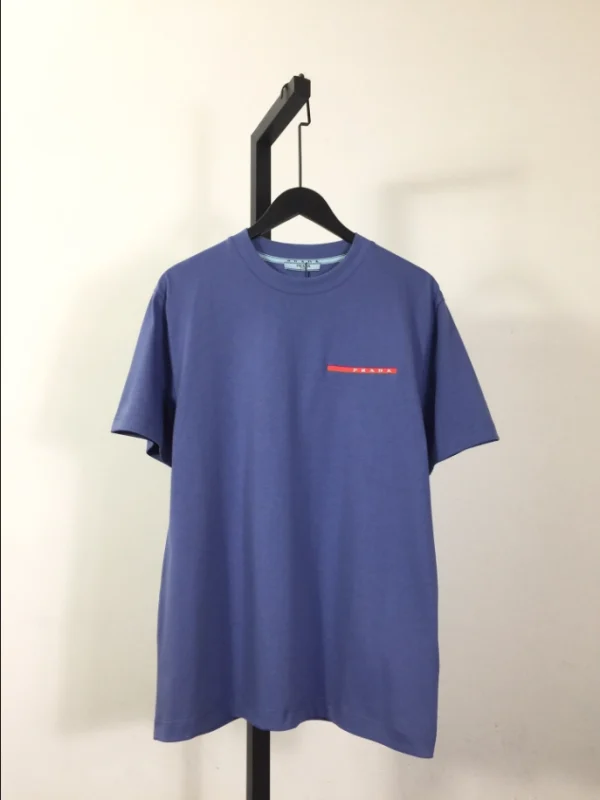 Prada T-shirt – PRT003